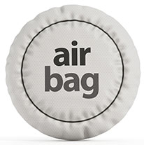 Airbags