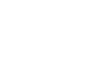 AQUALACE® 