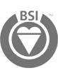 BSI