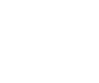 BUFFALO TCS ®