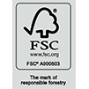 fsc