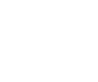 MOPET® TCS®