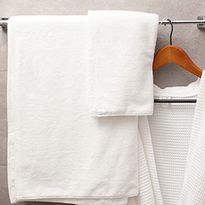 Towels